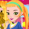 Kids Carnival - 
