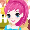 Autumn Outing - 