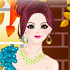 Autumn Party - 