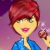 Justina Bieber - 