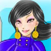 Fashion Shopping Girl2 - 