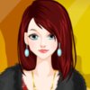 Autumn Diva - 