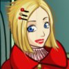 Pins And Zippers - 