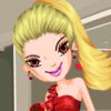 Valentines Party2 - 