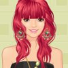 Rio Fashion Show - 