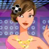 Valentine Alone - 