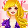 Star Models - 