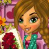 Minas Valentine - 