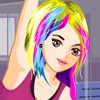 Work It Out - 