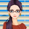 Assistant Manager - 