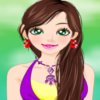 Valentines Day Shelley - 