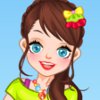 A Trip In Spring - 