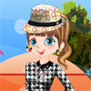 Picnic With Family - 