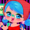 Im A Painter - 