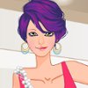 In Love With Fashion - 