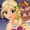 Tea For Three - 