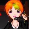 Punk Rock Star - 
