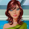 Shopping Queen - 