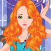 Party Sensation - 