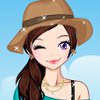 Perfect Spring Vacation - 