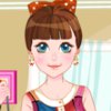 Student Fashion - 