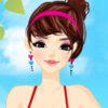 Loving Colors - 