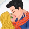 Day Dream Lover - 