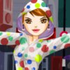 Singing In The Rain - 
