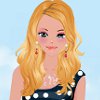 Stylish Fashionista - 
