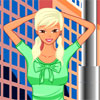 Urban Summer - 
