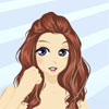 Britney Spring - 