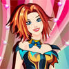 April Fool Princess - 