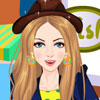 Young Fashionista - 