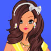 Chic Gowns Dress Up - 