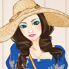 Bohemian Style - 