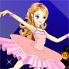 Cde Ballet - 