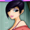 Morning Coffee Dressup - 