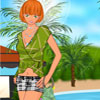 Day Pool Party - 