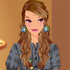 Thanksgiving Dinner Dress Up - 