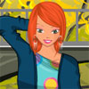 Cool Autumn Style - 