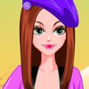Leggings Fashion - 