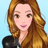 Wear Bfs Clothes - 
