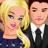 High Society Couple - 