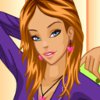 Pajama Queen - 