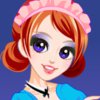 Zodiaccancer - 