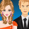 Oscar Couple - 