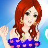 All About Love - 