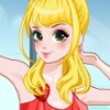 Yoga Exercise - 