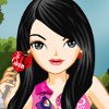 Candy Shop - 