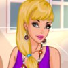 Teen Style Dress Up - 
